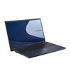 LAPTOP ASUS EXPERTBOOK B1500CBA-EJ0462 CORE i7-1255U | 8GB RAM | 512GB SSD | 15.6