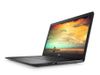 LAPTOP DELL INSPIRON 15 3593 70211826 i7-1065G7 | 8GB RAM | 512GB SSD | GeForce MX230 | Win10 FPT