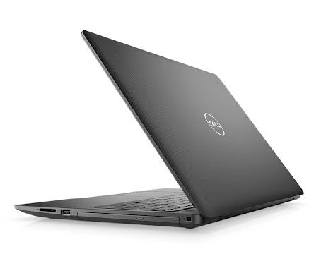 LAPTOP DELL INSPIRON 15 3593 70211826 i7-1065G7 | 8GB RAM | 512GB SSD | GeForce MX230 | Win10 FPT