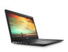 LAPTOP DELL INSPIRON 15 3593 70211826 i7-1065G7 | 8GB RAM | 512GB SSD | GeForce MX230 | Win10 FPT