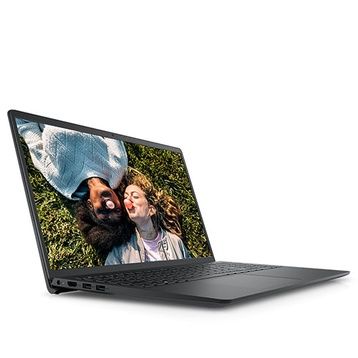 LAPTOP DELL INSPIRON 15 3511 P112F001FBL CORE I5-1135G7 | 8GB RAM | 512GB SSD | 15.6