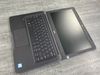 LAPTOP DELL LATITUDE 3380 Core I3 6006U, RAM 4GB ,SSD 128GB LIKE NEW FULL BOX BH 06TH