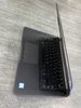 LAPTOP DELL LATITUDE 3380 Core I3 6006U, RAM 4GB ,SSD 128GB LIKE NEW FULL BOX BH 06TH
