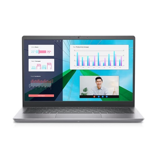 LAPTOP DELL VOSTRO 71021669 CORE i5-1335U | 16GB RAM | 512GB SSD | 14 inch FHD | Win 11