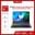 LAPTOP GAMING ACER PREDATOR HELIOS 300 PH315-54-74RU CORE I7-11800H | RTX3070 8GB | 16GB RAM | 512GB SSD | 15.6