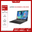LAPTOP MSI MODERN 14 C11M-011VN Core i3-1115G4 | 8GB RAM | 512GB SSD | 14