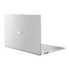 LAPTOP ASUS VIVOBOOK A512DA-EJ418T (Silver) | R7-3700 | 8GB DDR4 | 512GB SSD PCIe | VGA Onboard | 15.6 FHD | Win10