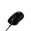 CHUỘT LOGITECH G403 HERO