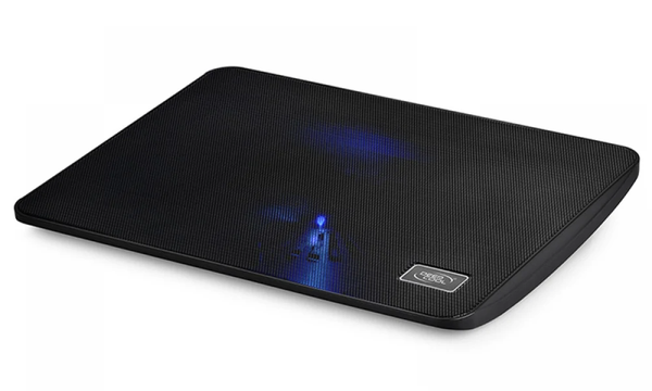 ĐẾ TẢN NHIỆT LAPTOP DEEPCOOL WINDPAD MINI