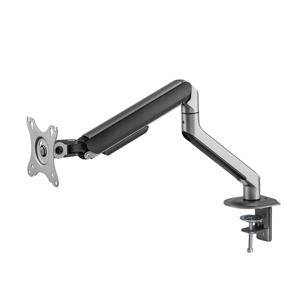TAY NÂNG MÀN HÌNH LC-POWER LC-EQ-A32B