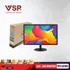 Màn Hình VSP 19'' VE19(LE1902) NEW