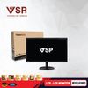 Màn Hình VSP 19'' VE19(LE1902) NEW