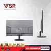 Màn Hình VSP 19'' VE19(LE1902) NEW