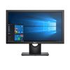 LCD DELL 20 INCH E2016HV (VGA) NEW