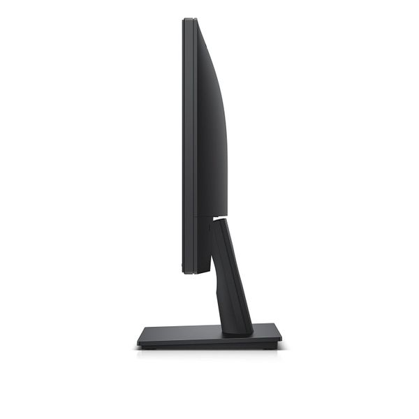 LCD DELL 20 INCH E2016HV (VGA) NEW