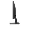 LCD DELL 20 INCH E2016HV (VGA) NEW
