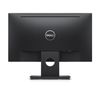 LCD DELL 20 INCH E2016HV (VGA) NEW