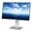 LCD DELL 24 INCH U2414H ULTRA SHARP NEW BH 24TH