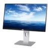 LCD DELL 24 INCH U2414H ULTRA SHARP NEW BH 24TH