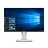 LCD DELL 24 INCH U2414H ULTRA SHARP NEW BH 24TH