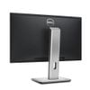 LCD DELL 24 INCH U2414H ULTRA SHARP NEW BH 24TH