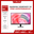 MÀN HÌNH LCD SAMSUNG VIEWFINITY S7 S70D LS27D700EAEXXV 27