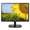 LCD LG 20 INCH 20MP48H IPS NEW BH 24TH