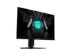 MÀN HÌNH LCD MSI G274QPF E2 27