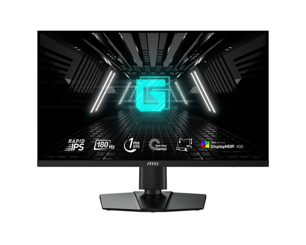 MÀN HÌNH LCD MSI G274QPF E2 27