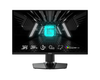 MÀN HÌNH LCD MSI G274QPF E2 27