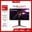 MÀN HÌNH LG 27GP850-B ULTRAGEAR 27