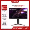 MÀN HÌNH LG 27GP850-B ULTRAGEAR 27
