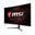 LCD MSI 24 INCH CONG OPTIX G24C CURVED 144HZ NEW 36TH