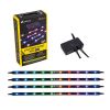 DÂY LED CORSAIR Lighting Node PRO RGB NEW