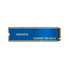 SSD Adata 256GB Legend 700 PCIe Gen3 x4 M.2 2280