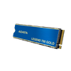 SSD Adata 256GB Legend 700 PCIe Gen3 x4 M.2 2280