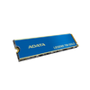 SSD Adata 256GB Legend 700 PCIe Gen3 x4 M.2 2280