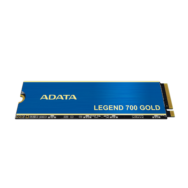 SSD Adata 256GB Legend 700 PCIe Gen3 x4 M.2 2280