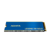 SSD Adata 256GB Legend 700 PCIe Gen3 x4 M.2 2280
