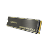 SSD Adata 500GB Legend 800 PCIe Gen4 x4 M.2 2280 (Đọc :3500 MB/s)