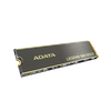 SSD Adata 500GB Legend 800 PCIe Gen4 x4 M.2 2280 (Đọc :3500 MB/s)