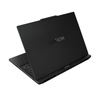LAPTOP GAMING LENOVO LEGION 5 15IRX10 83LY004GVN CORE i7-14700HX | RTX 5070 8GB | 24GB RAM | 1TB SSD | 15.1