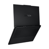 LAPTOP GAMING LENOVO LEGION 5 15IRX10 83LY004GVN CORE i7-14700HX | RTX 5070 8GB | 24GB RAM | 1TB SSD | 15.1