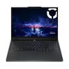 LAPTOP GAMING LENOVO LEGION 5 15IRX10 83LY004GVN CORE i7-14700HX | RTX 5070 8GB | 24GB RAM | 1TB SSD | 15.1