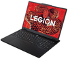 LAPTOP GAMING LENOVO LEGION 5 R7000P Ryzen 9 8945HX | RTX 5060 8GB | 16GB RAM | 1TB SSD | 16