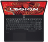 LAPTOP GAMING LENOVO LEGION 5 R7000P Ryzen 9 8945HX | RTX 5060 8GB | 16GB RAM | 1TB SSD | 16