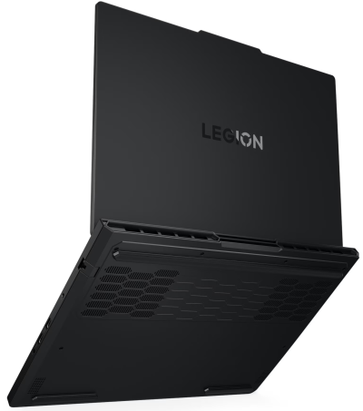 LAPTOP GAMING LENOVO LEGION 5 R7000P Ryzen 9 8945HX | RTX 5060 8GB | 16GB RAM | 1TB SSD | 16