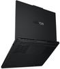 LAPTOP GAMING LENOVO LEGION 5 R7000P Ryzen 9 8945HX | RTX 5060 8GB | 16GB RAM | 1TB SSD | 16