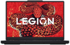 LAPTOP GAMING LENOVO LEGION 5 R7000P Ryzen 9 8945HX | RTX 5060 8GB | 16GB RAM | 1TB SSD | 16
