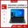 LAPTOP LENOVO IDEAPAD GAMING 3 15ARH05 82EY00JXVN R5-4600H | GTX 1650 | 8GB RAM | 256GB SSD | 15.6'' FHD 120Hz | Win 10